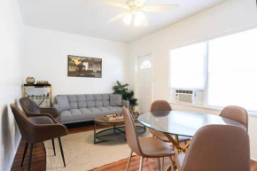 Charming Sunset Cove In Hollywood FL Apt2